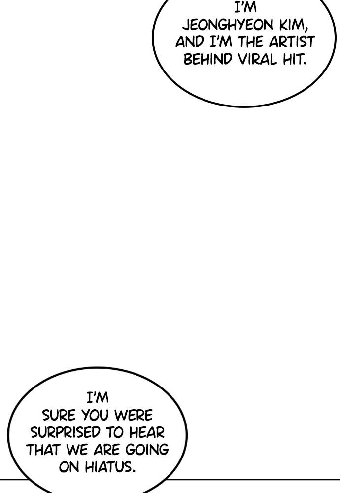 How to Fight Chap 134.5 - Next Chap 135.5