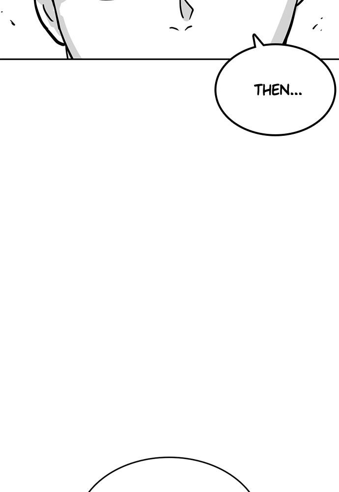 How to Fight Chap 134.5 - Next Chap 135.5