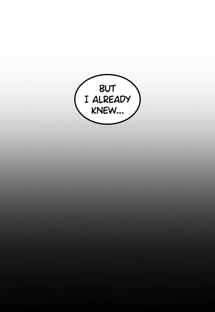 How to Fight Chap 134.5 - Next Chap 135.5