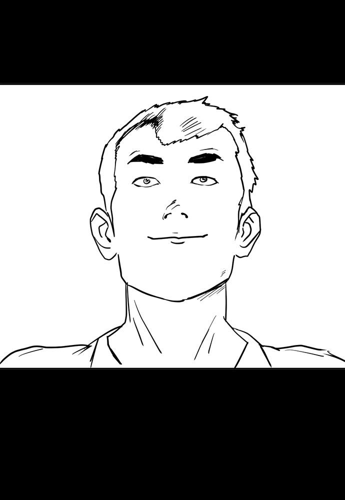 How to Fight Chap 134.5 - Next Chap 135.5