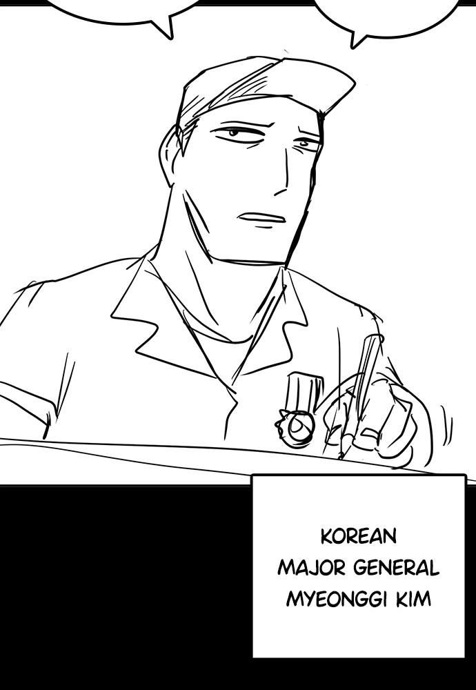 How to Fight Chap 134.5 - Next Chap 135.5