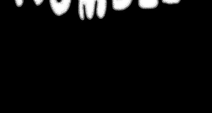 How to Fight Chap 134.5 - Next Chap 135.5