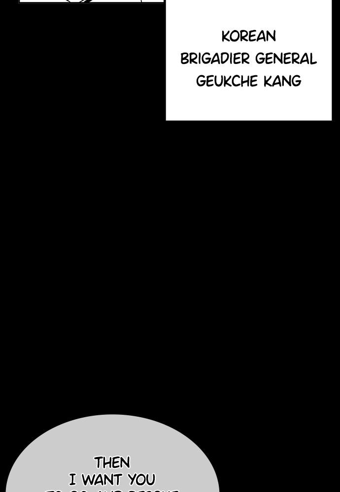 How to Fight Chap 134.5 - Next Chap 135.5