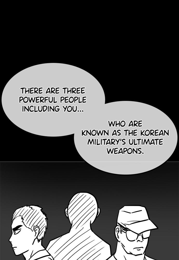 How to Fight Chap 134.5 - Next Chap 135.5