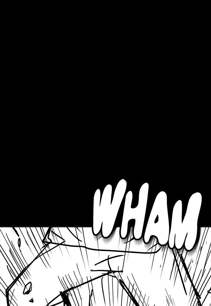 How to Fight Chap 134.5 - Next Chap 135.5