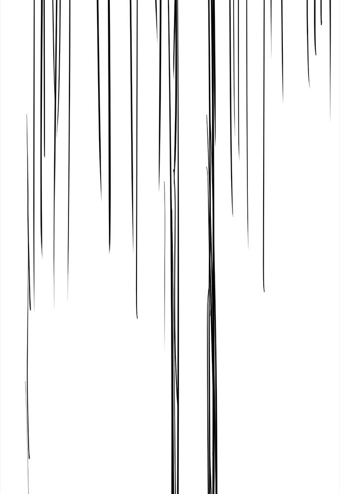 How to Fight Chap 134.5 - Next Chap 135.5