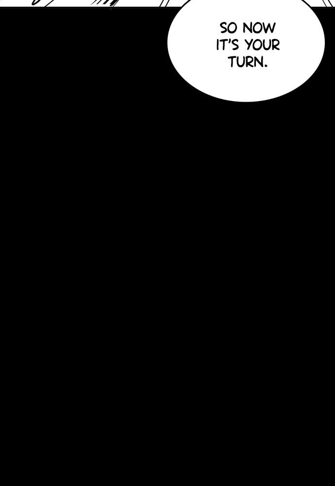 How to Fight Chap 134.5 - Next Chap 135.5