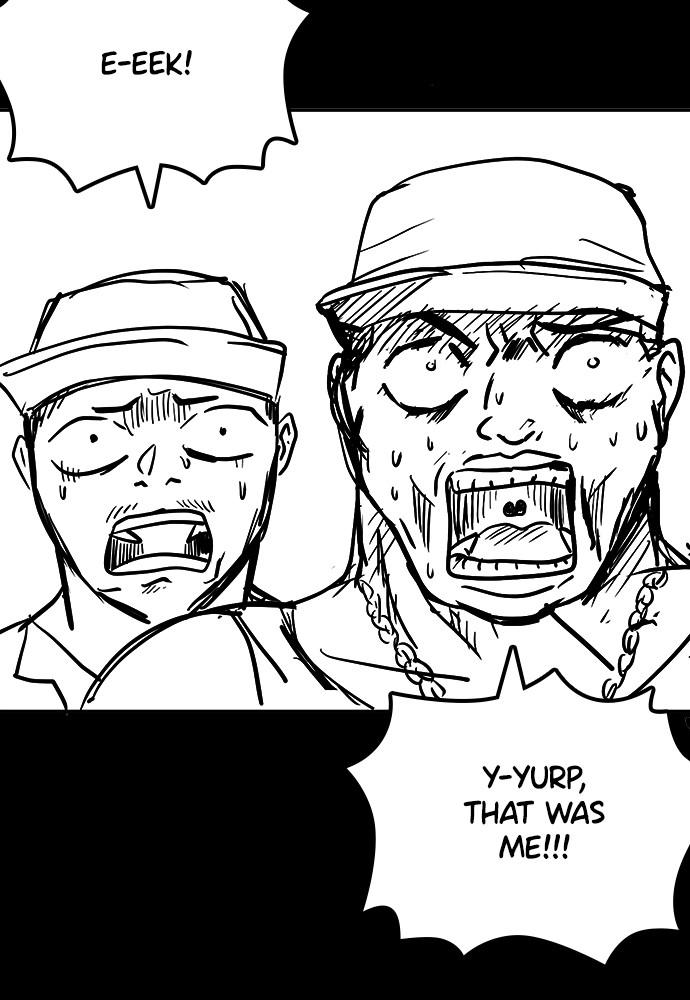 How to Fight Chap 134.5 - Next Chap 135.5