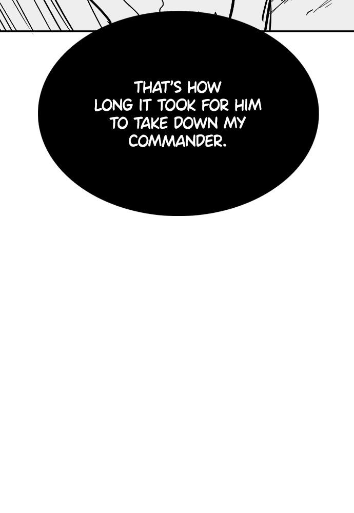 How to Fight Chap 134.5 - Next Chap 135.5