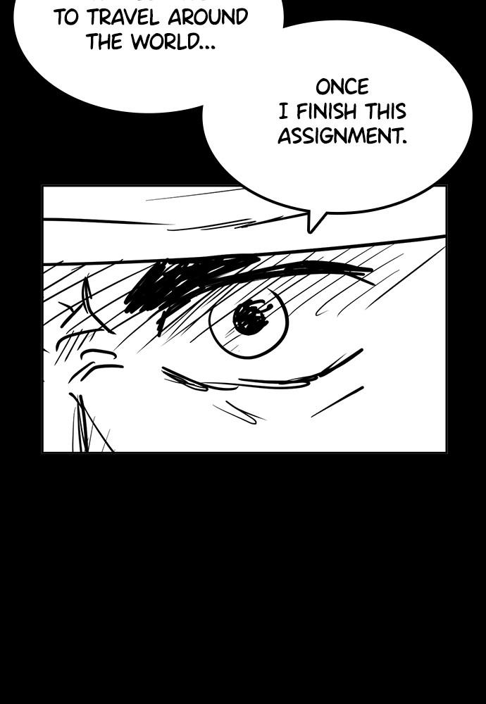 How to Fight Chap 134.5 - Next Chap 135.5