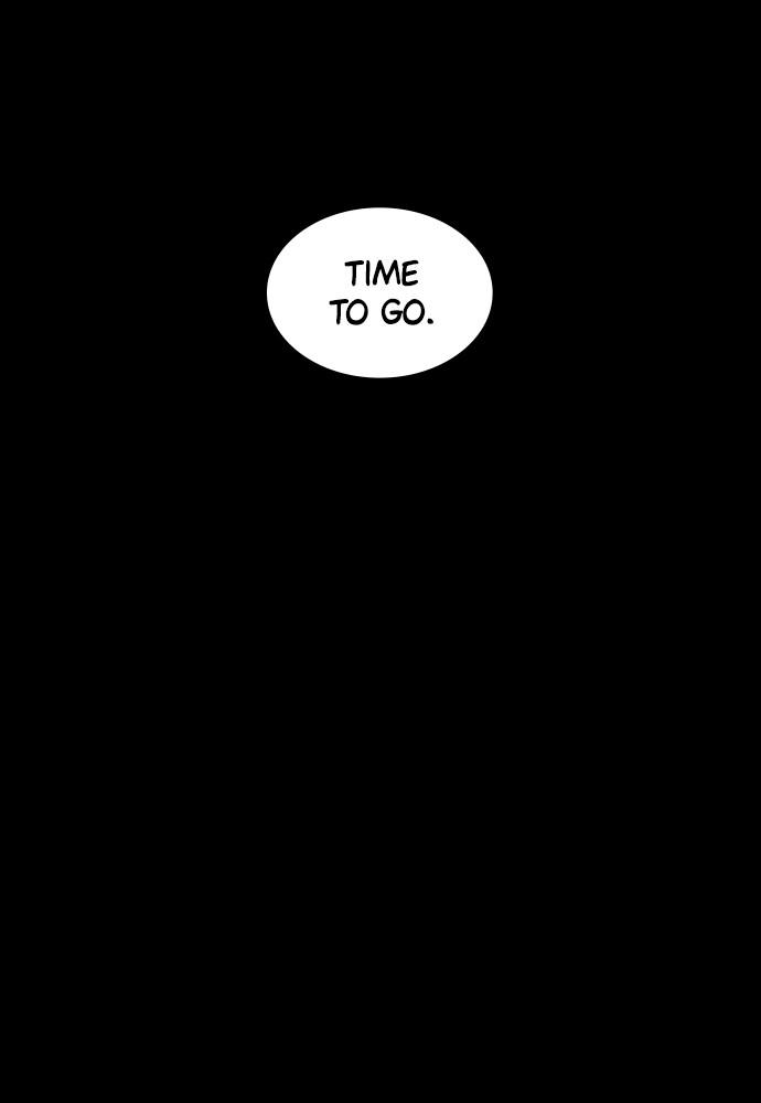 How to Fight Chap 134.5 - Next Chap 135.5