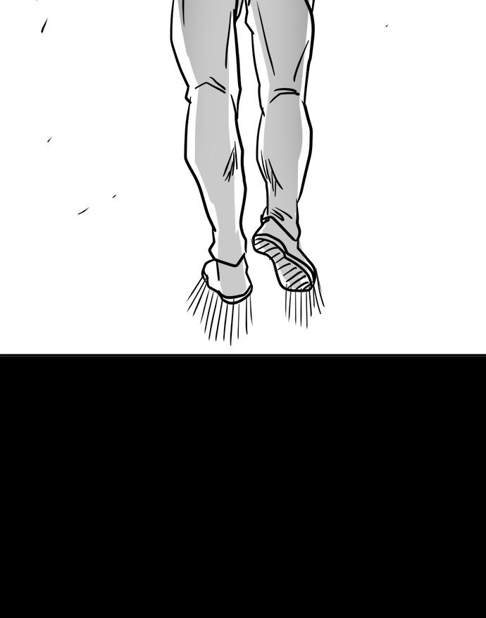 How to Fight Chap 134.5 - Next Chap 135.5