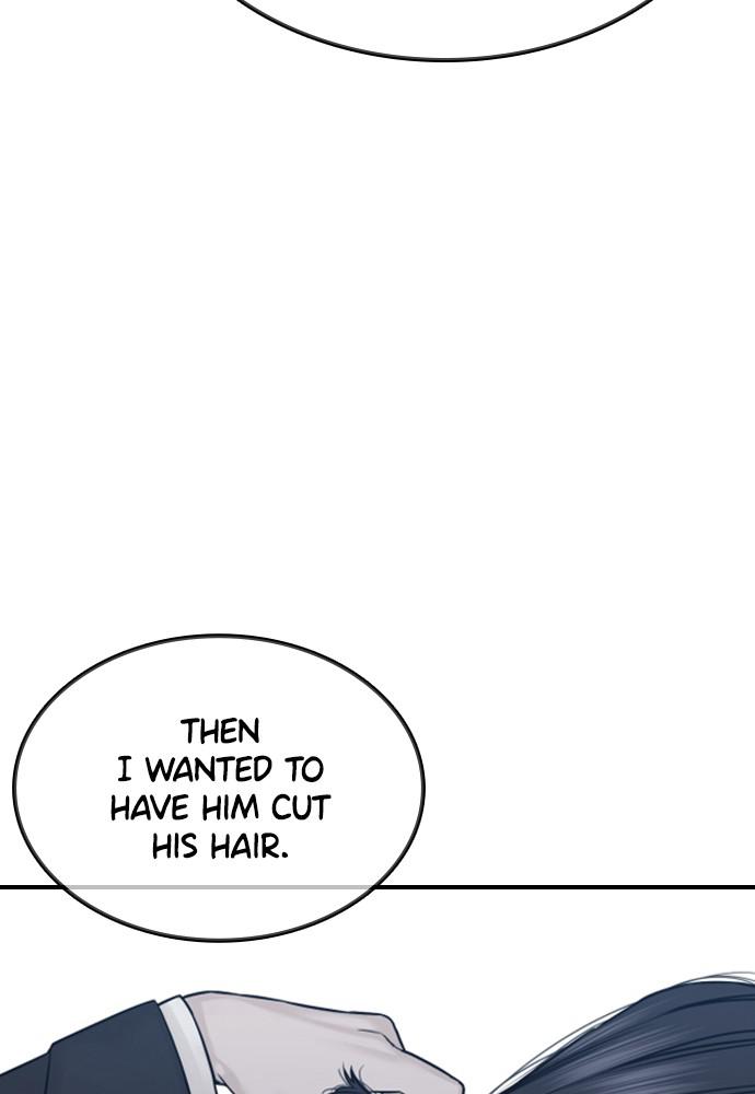 How to Fight Chap 134.6 - Next Chap 135.6