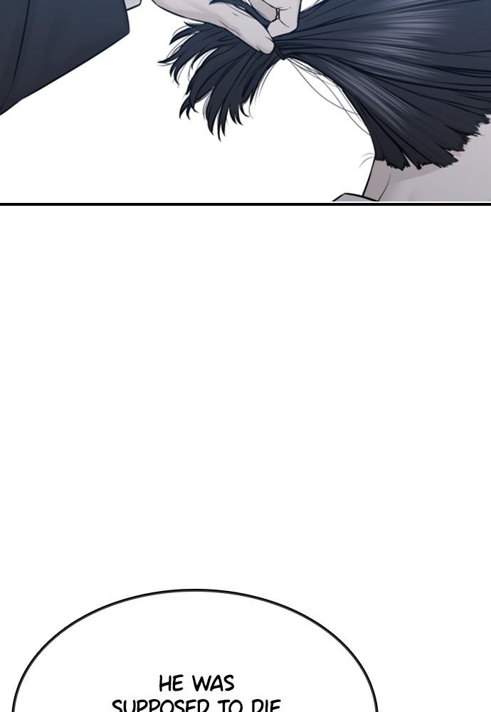 How to Fight Chap 134.6 - Next Chap 135.6