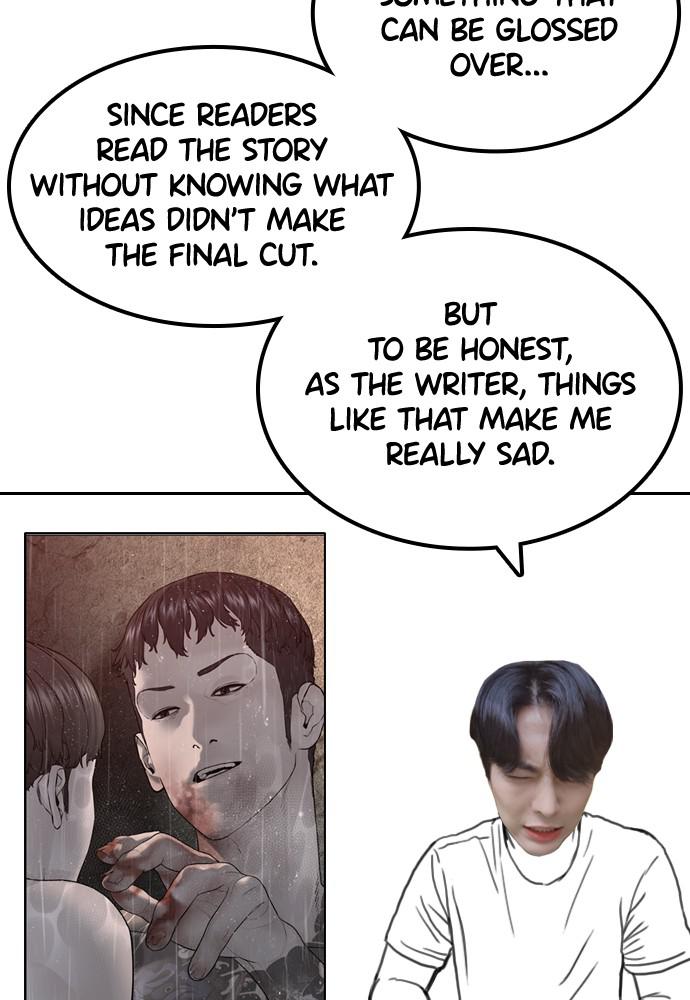 How to Fight Chap 134.6 - Next Chap 135.6