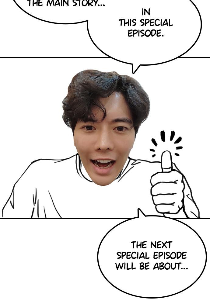 How to Fight Chap 134.6 - Next Chap 135.6