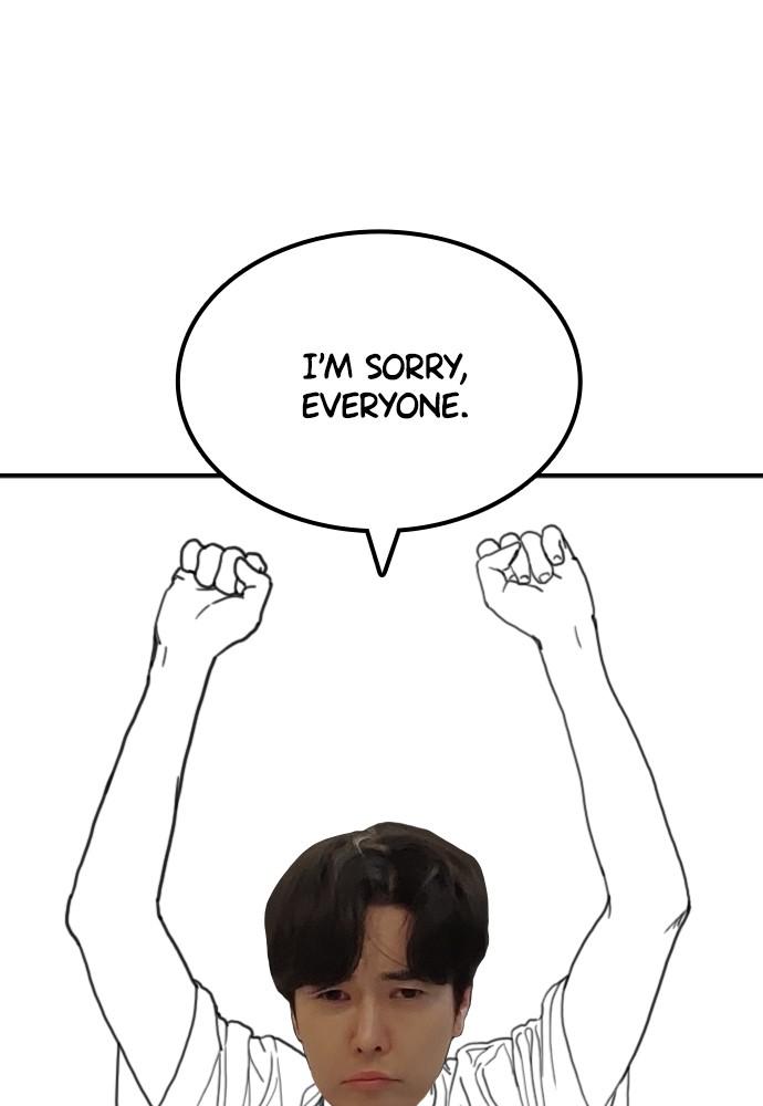 How to Fight Chap 134.6 - Next Chap 135.6