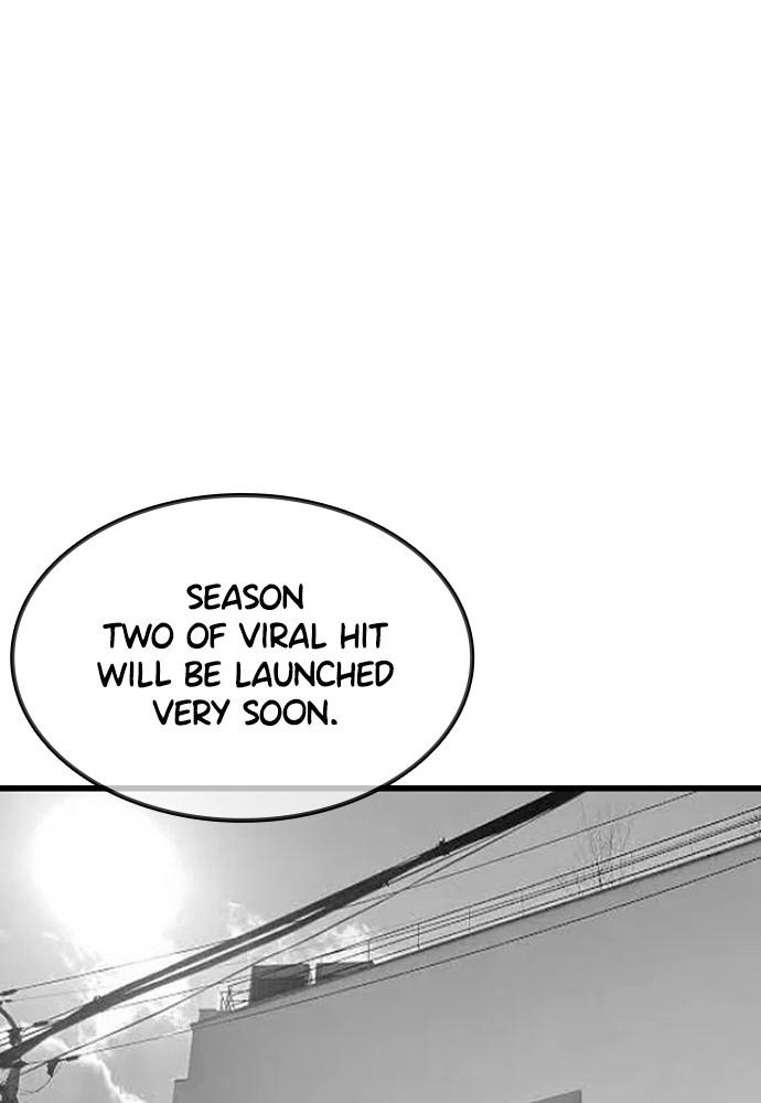 How to Fight Chap 134.6 - Next Chap 135.6
