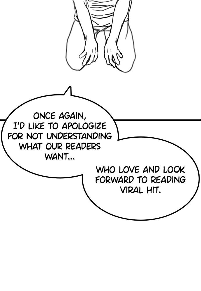 How to Fight Chap 134.6 - Next Chap 135.6