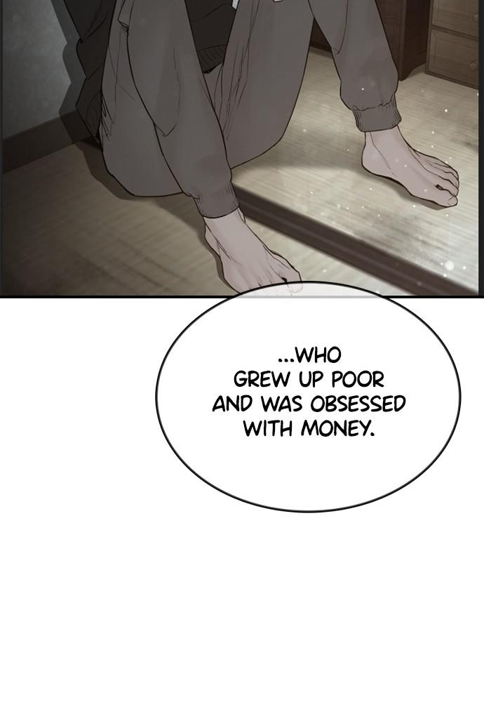 How to Fight Chap 134.6 - Next Chap 135.6