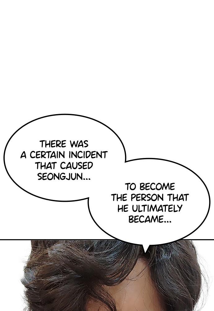 How to Fight Chap 134.6 - Next Chap 135.6