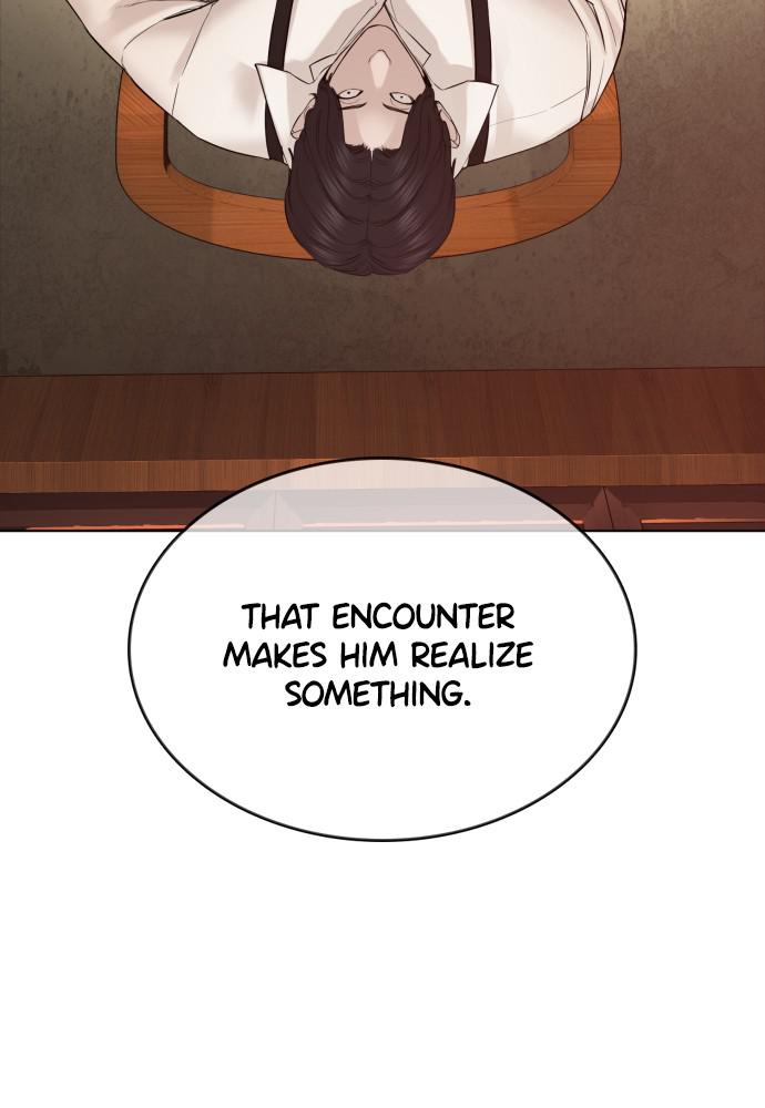 How to Fight Chap 134.6 - Next Chap 135.6