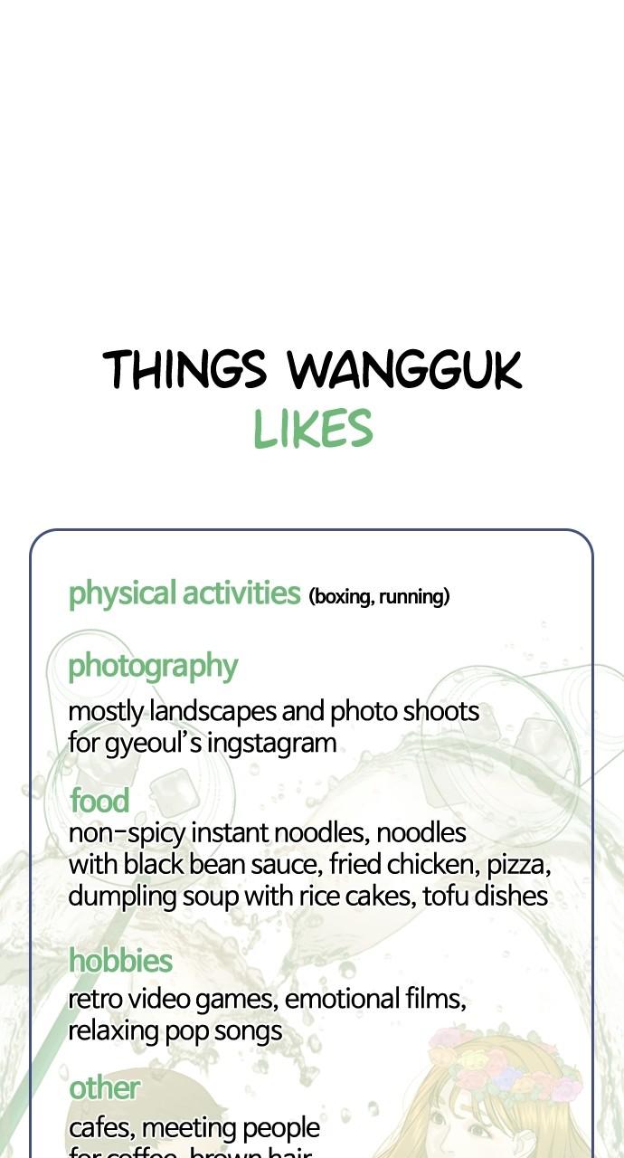 How to Fight Chap 134.8 - Next Chap 135.8