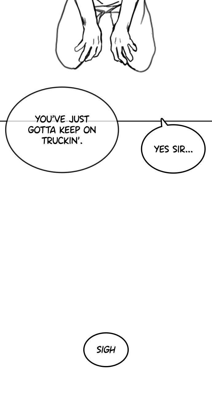 How to Fight Chap 134.8 - Next Chap 135.8