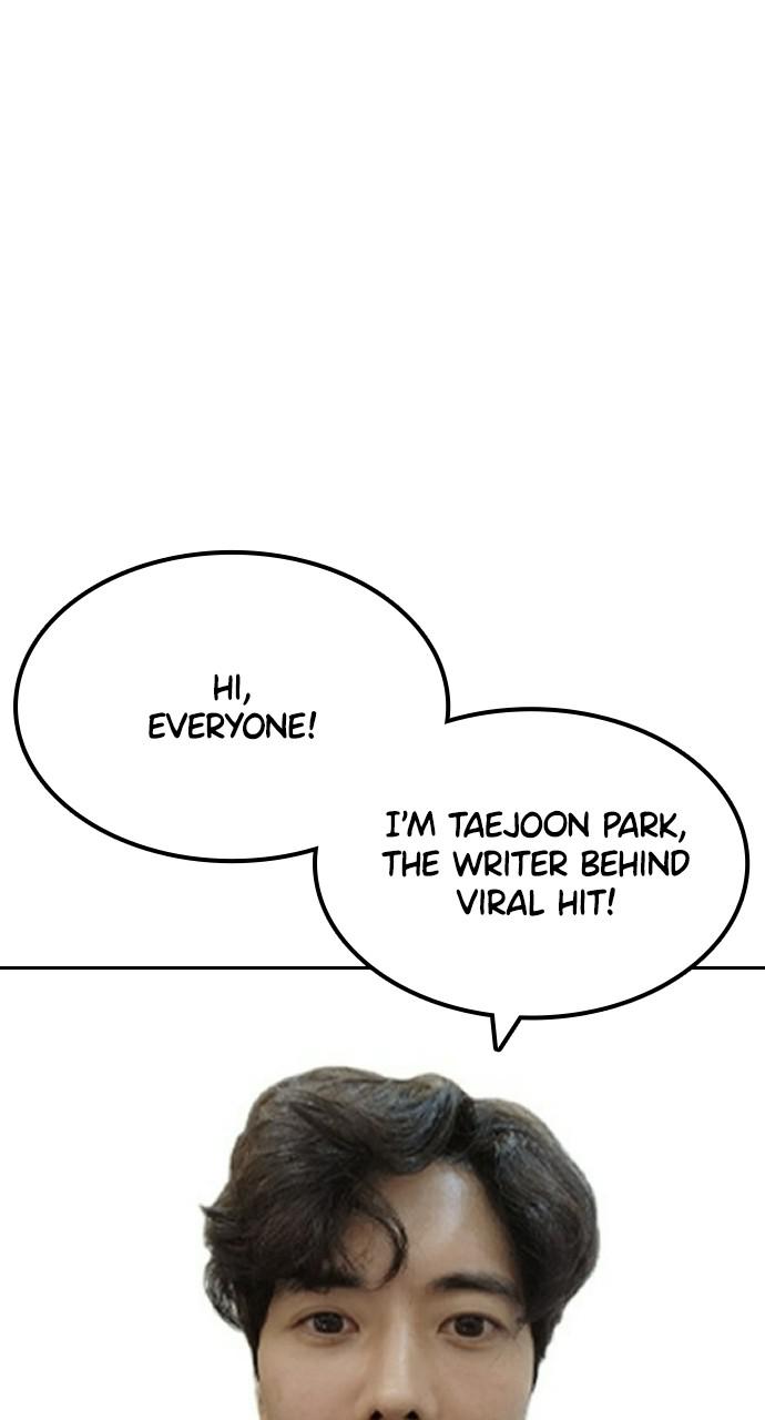 How to Fight Chap 134.8 - Next Chap 135.8