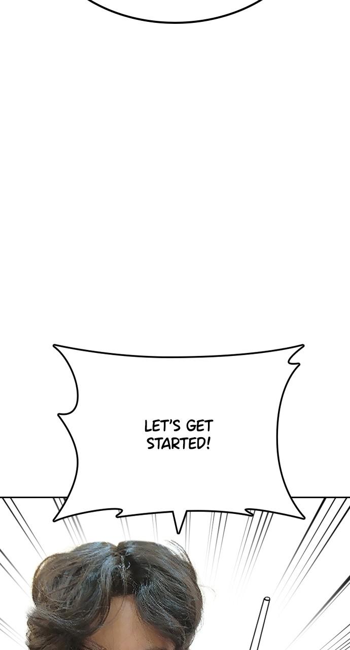 How to Fight Chap 134.8 - Next Chap 135.8