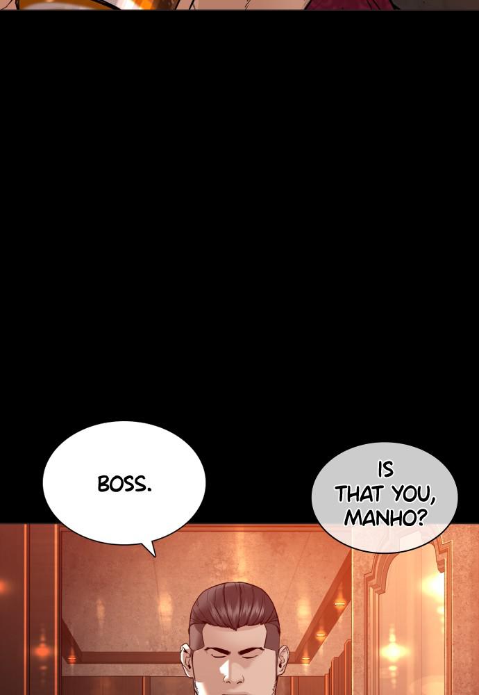 How to Fight Chap 134 - Next Chap 135