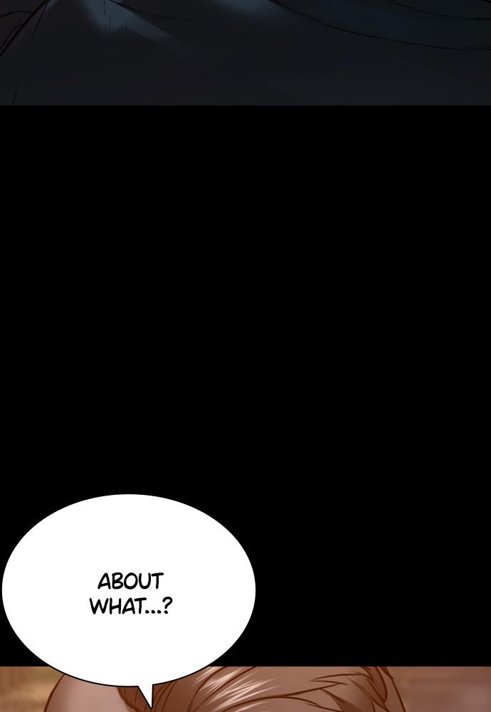 How to Fight Chap 134 - Next Chap 135