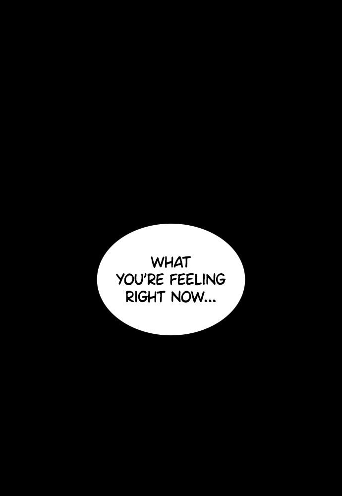 How to Fight Chap 134 - Next Chap 135