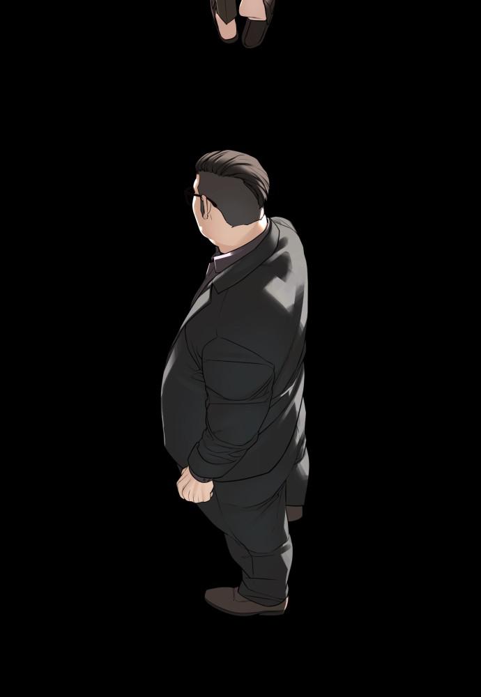 How to Fight Chap 134 - Next Chap 135