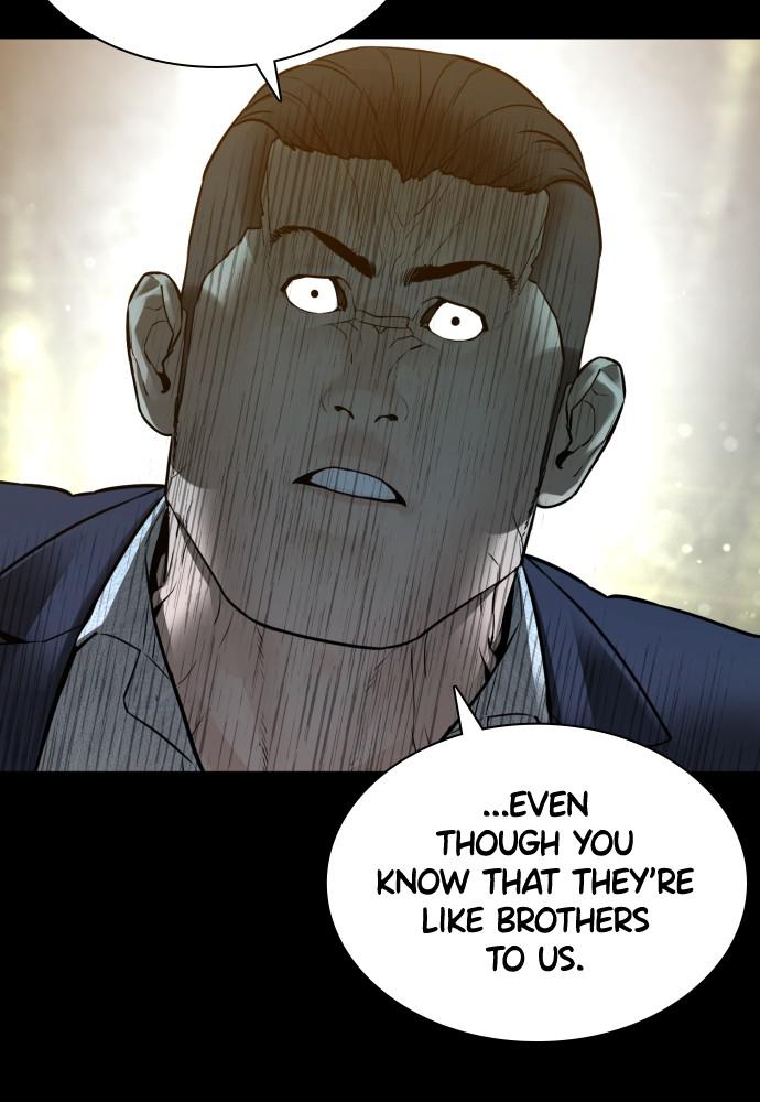 How to Fight Chap 134 - Next Chap 135
