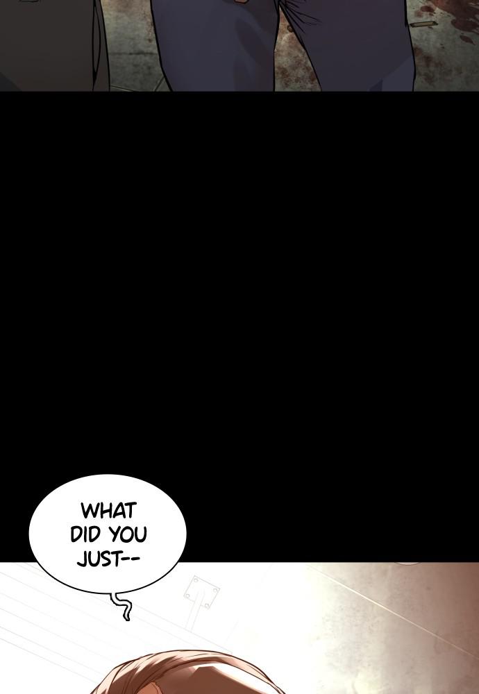 How to Fight Chap 134 - Next Chap 135