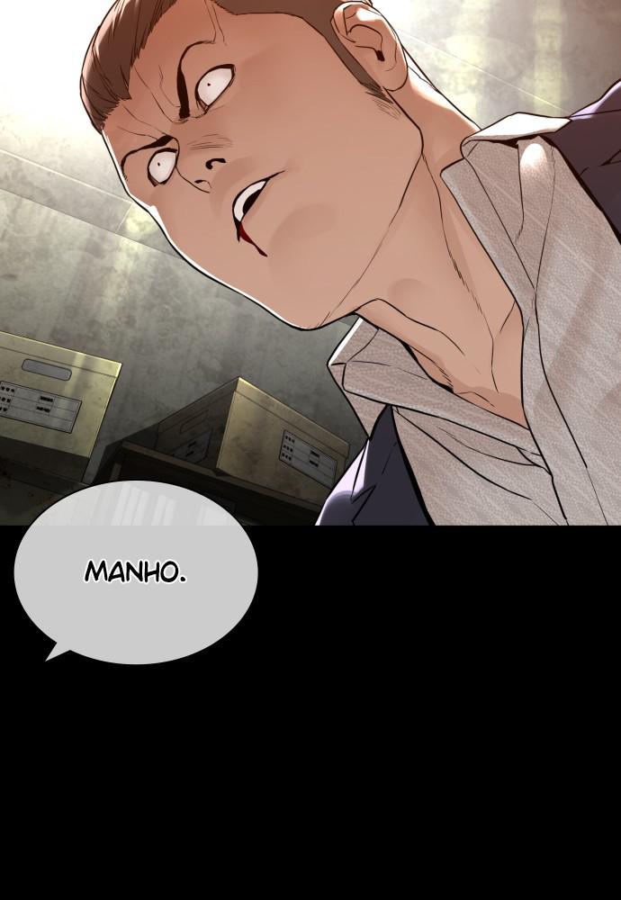 How to Fight Chap 134 - Next Chap 135