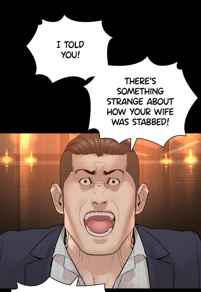 How to Fight Chap 134 - Next Chap 135