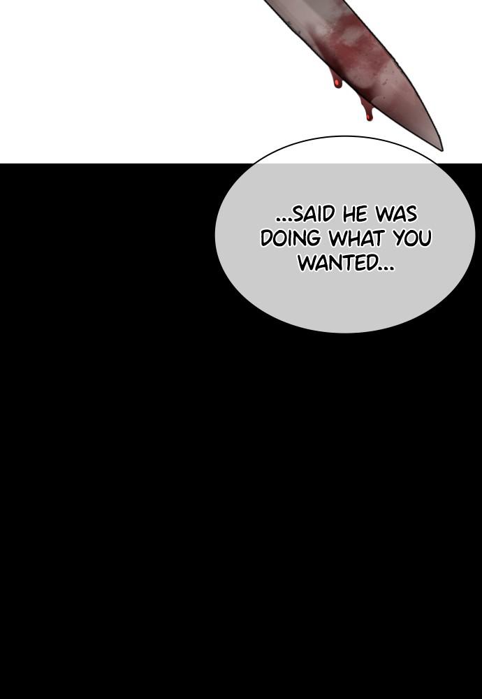 How to Fight Chap 134 - Next Chap 135