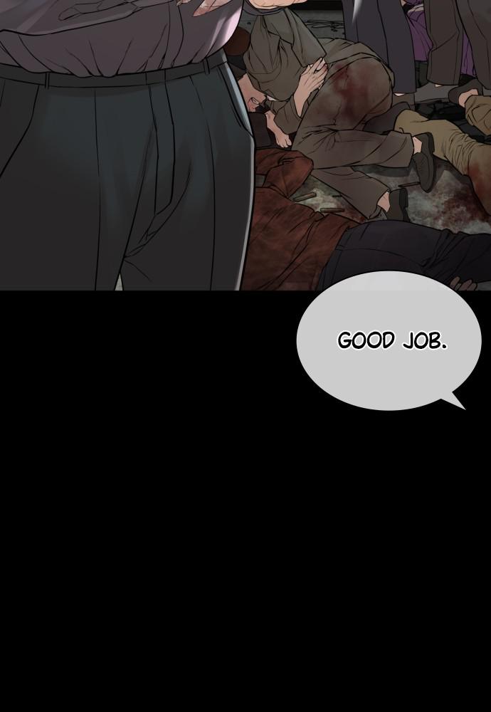 How to Fight Chap 134 - Next Chap 135