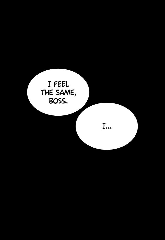 How to Fight Chap 134 - Next Chap 135