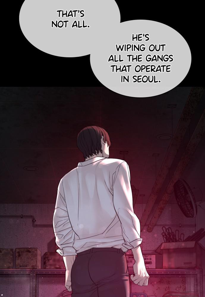 How to Fight Chap 134 - Next Chap 135