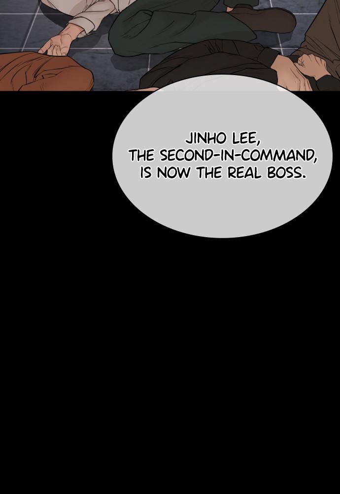 How to Fight Chap 134 - Next Chap 135