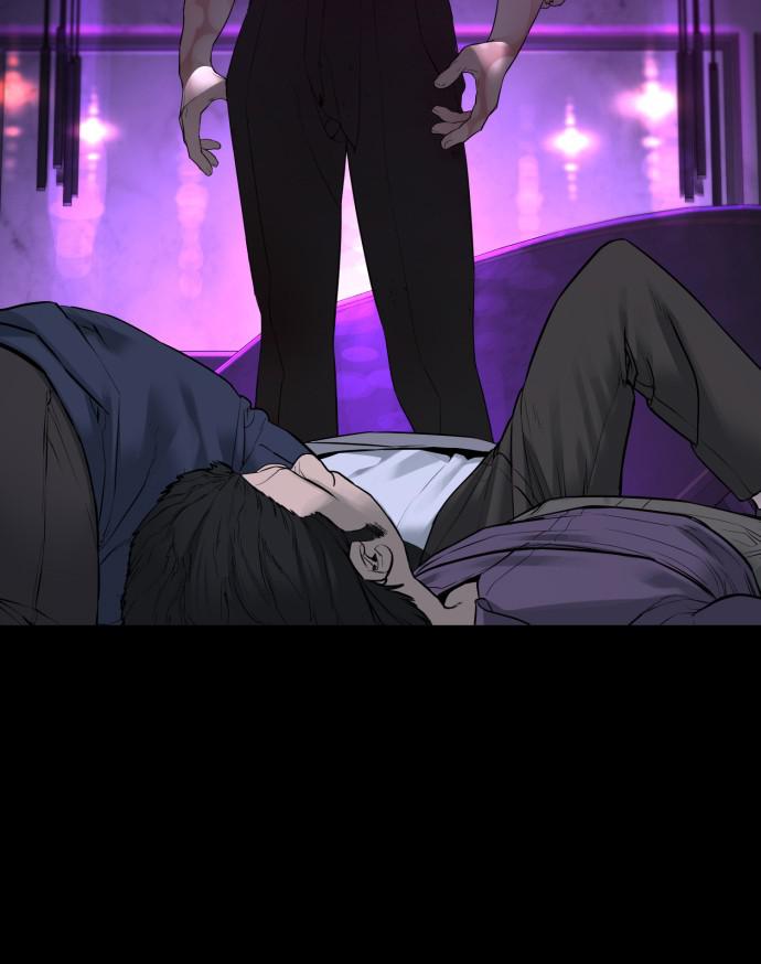 How to Fight Chap 134 - Next Chap 135