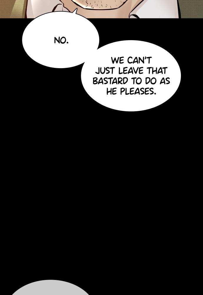 How to Fight Chap 134 - Next Chap 135