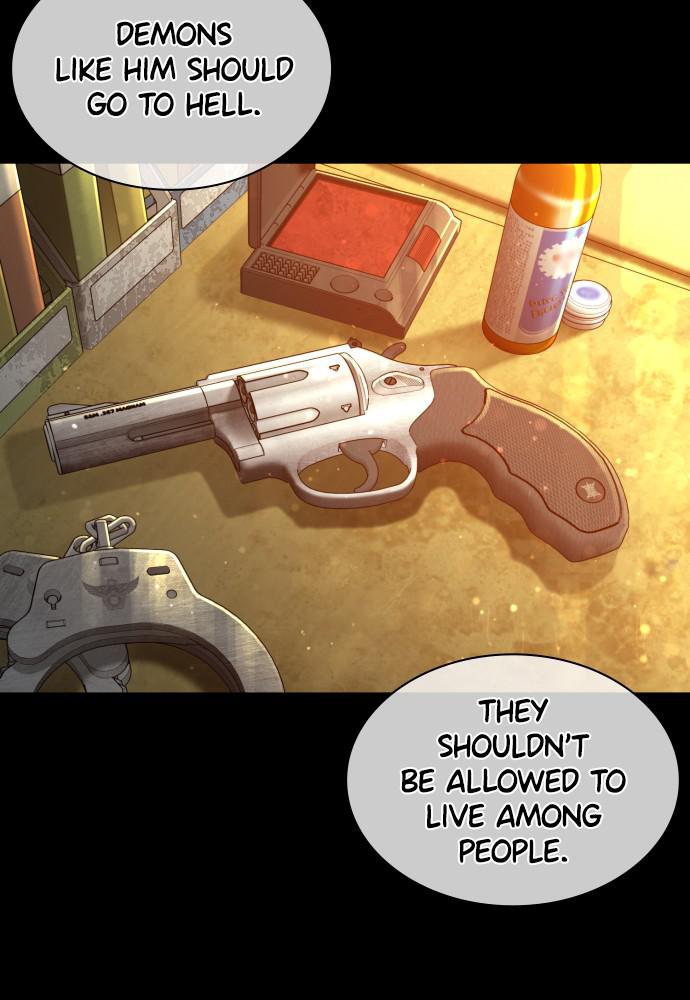 How to Fight Chap 134 - Next Chap 135