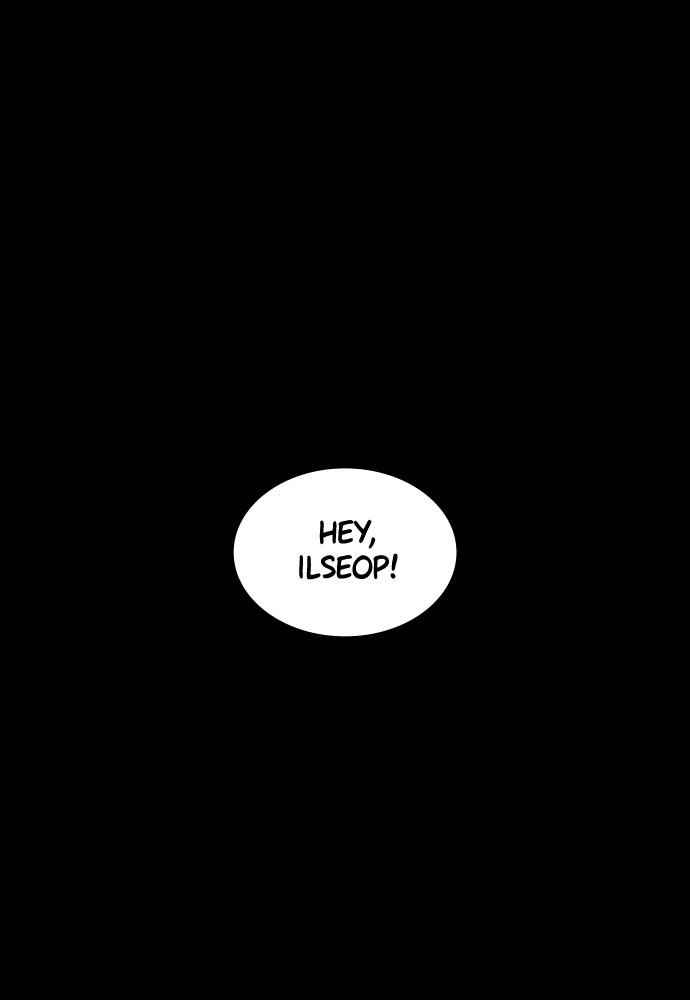How to Fight Chap 134 - Next Chap 135