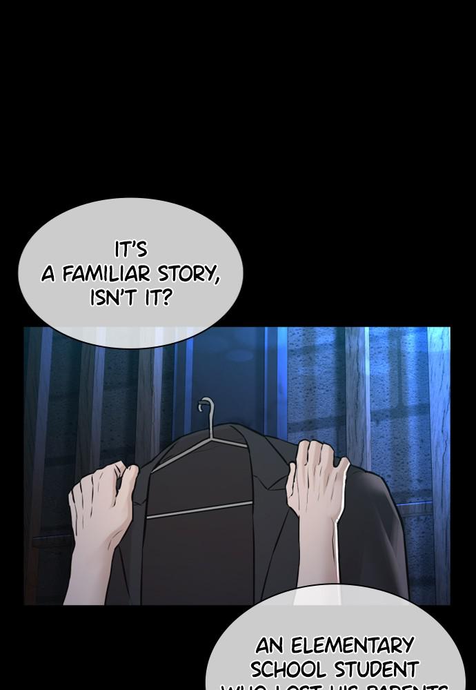How to Fight Chap 134 - Next Chap 135