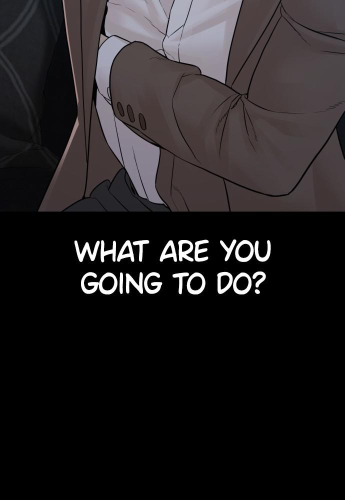 How to Fight Chap 134 - Next Chap 135