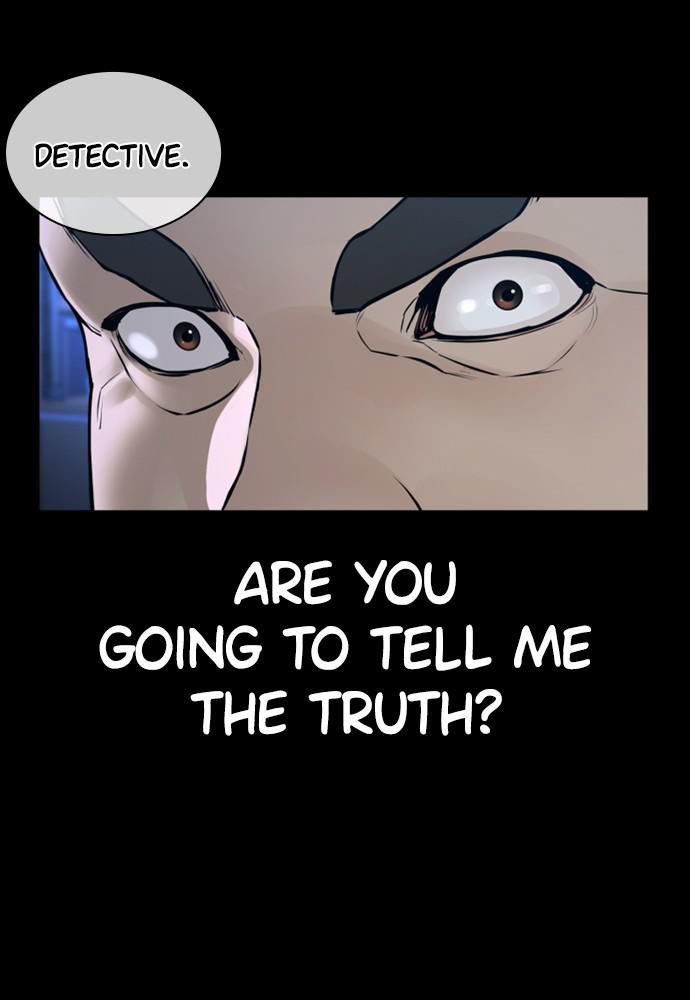 How to Fight Chap 134 - Next Chap 135